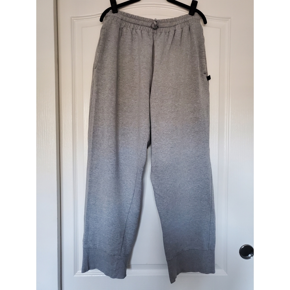 Jordan Brand Jumpman Classic Sweatpants sz L